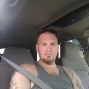 Meet your Posher, Ed